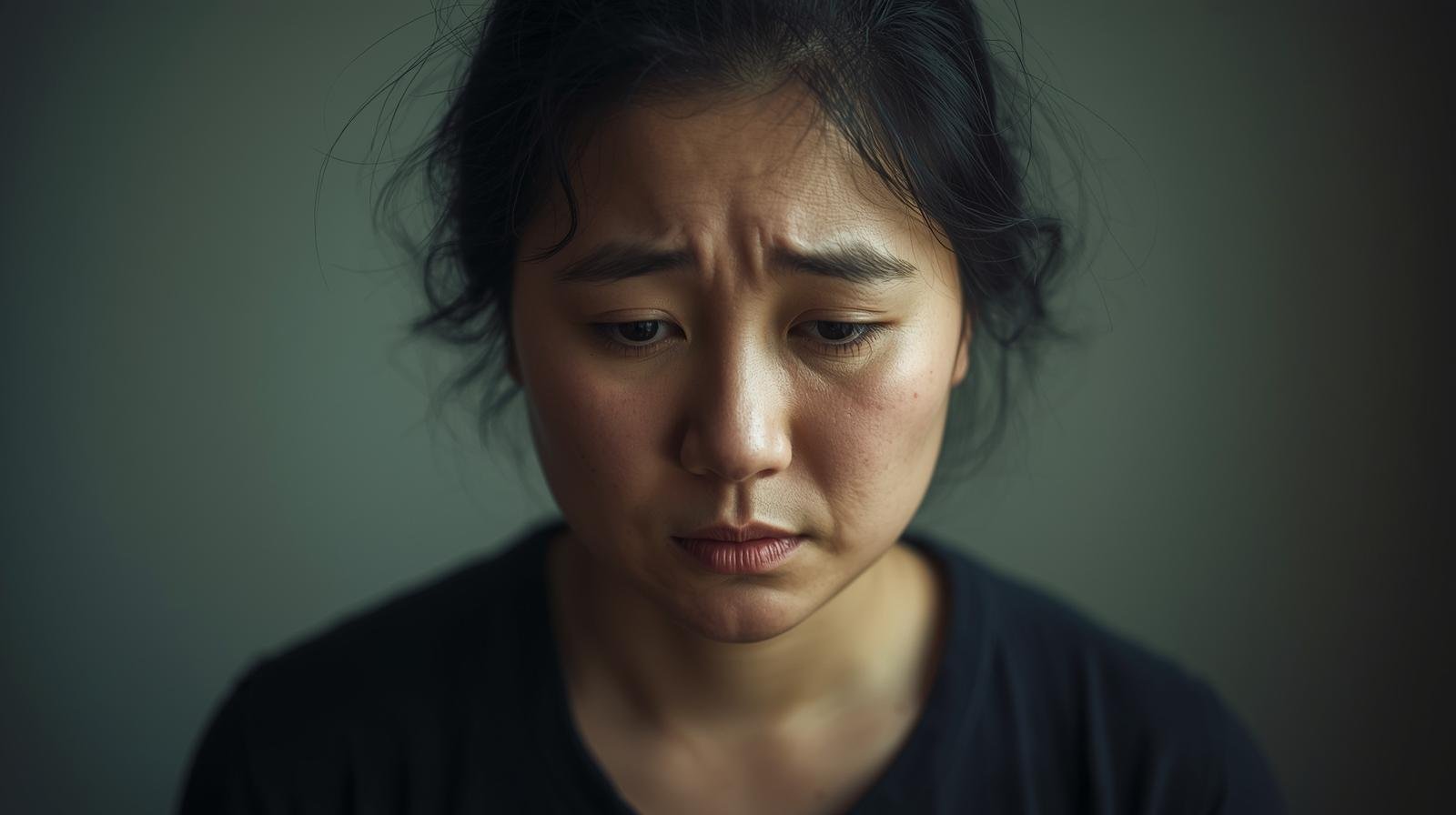 Depression management